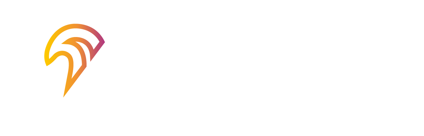 Kite Era Albania